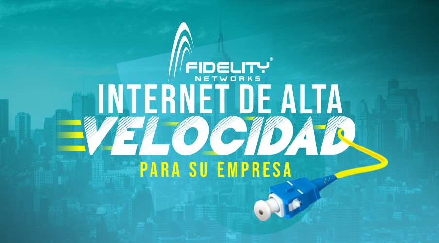 INTERNET EMPRESAS
