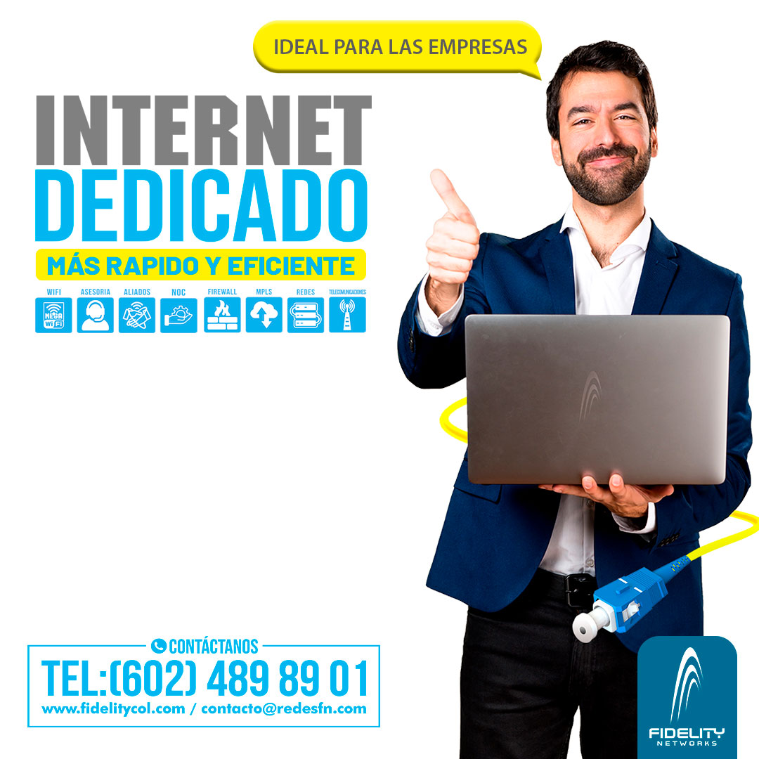 Canal-Dedicado-3
