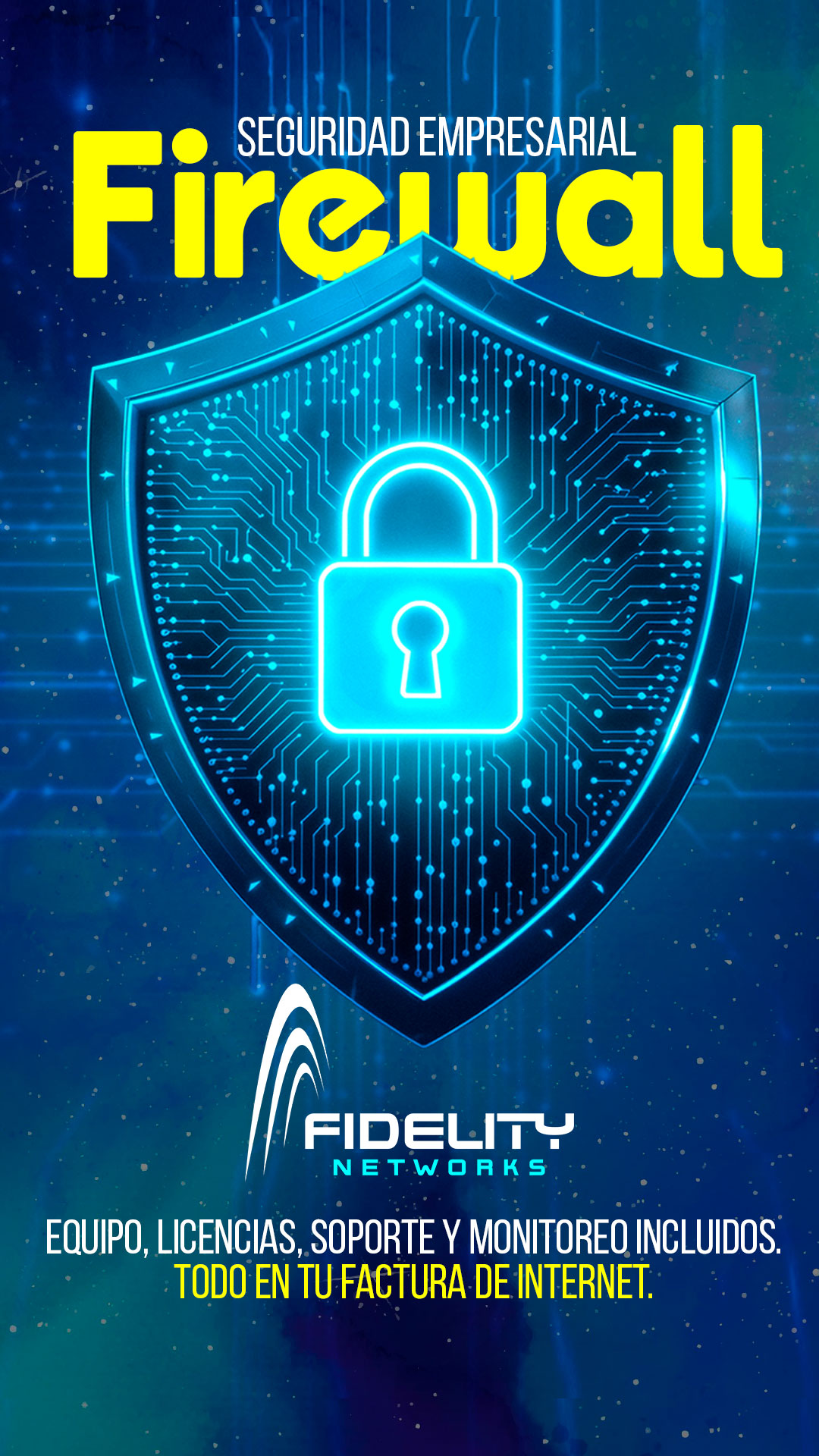 FireWall_Fidelity_02