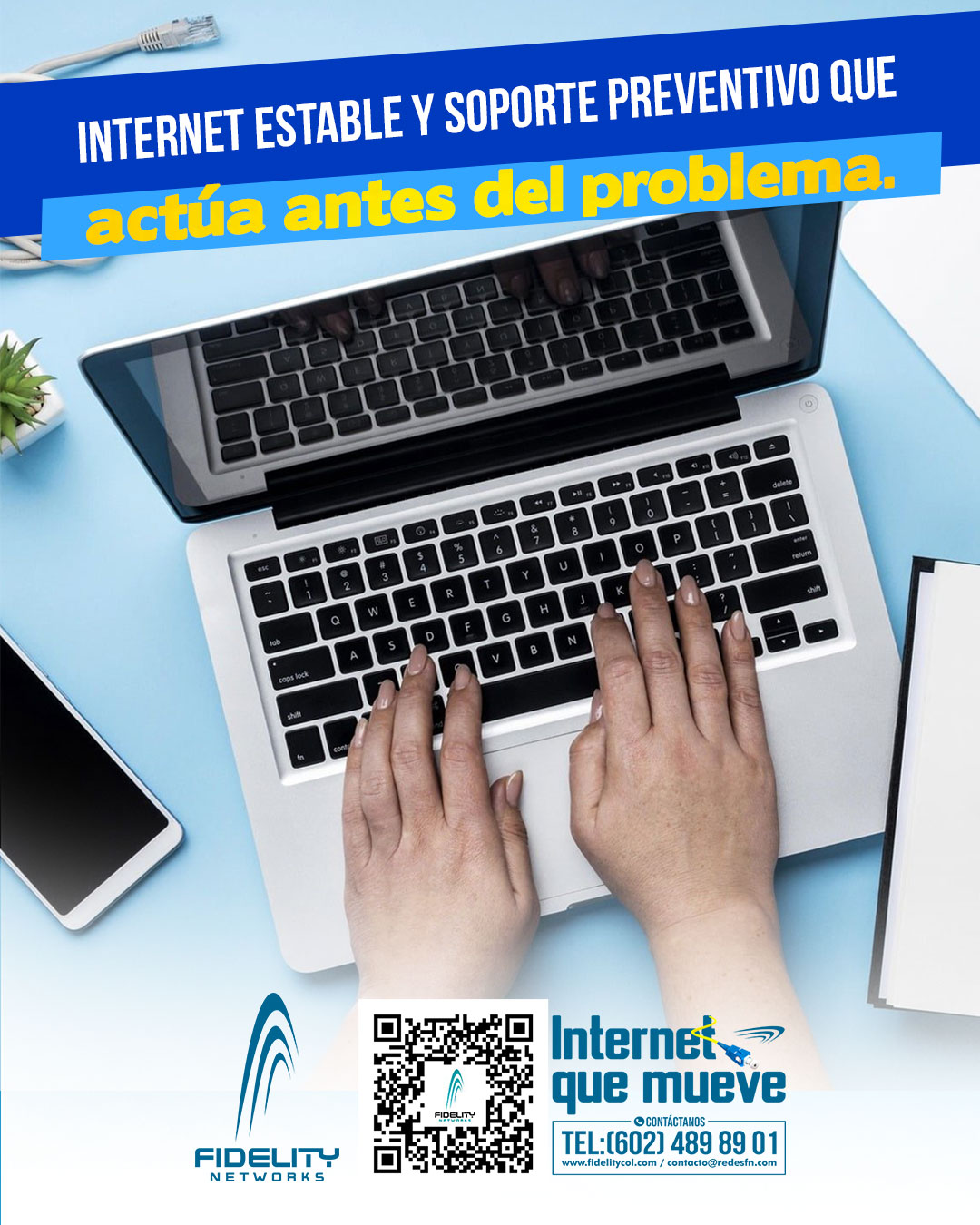 Internet-Estable_02