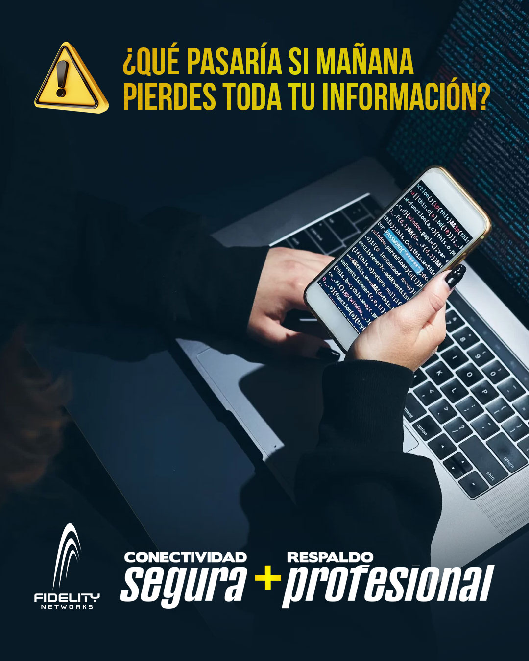 RobodeInfo