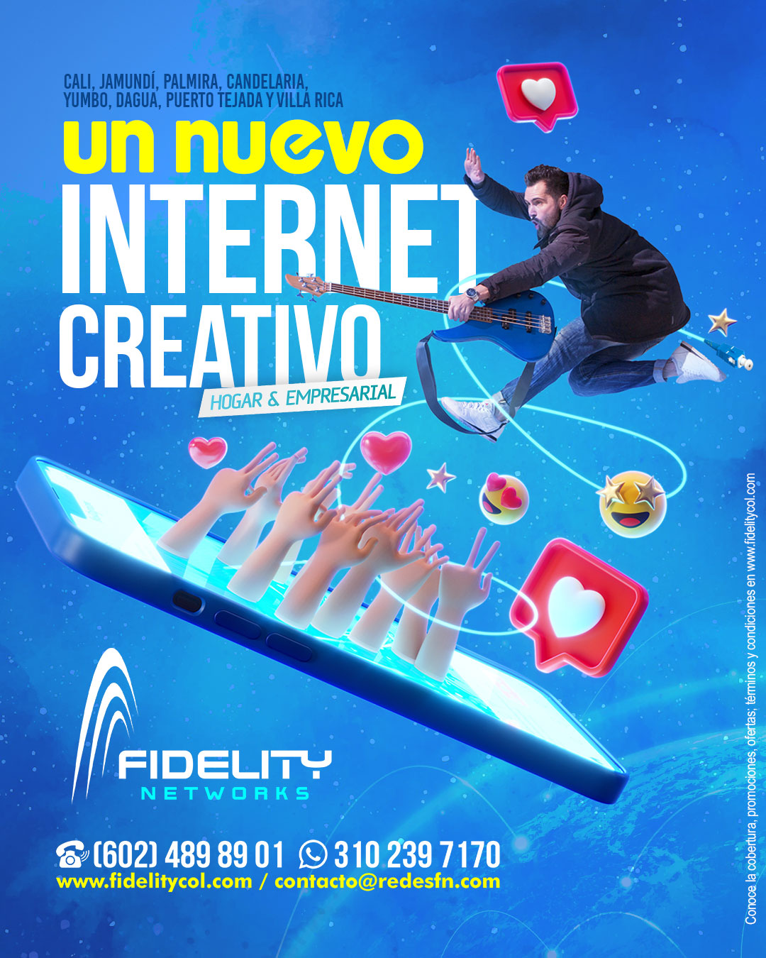 Un-Nuevo-Internet-Creativo
